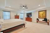 201 Tyrian Drive - Photo 42