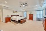 201 Tyrian Drive - Photo 43