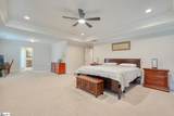 201 Tyrian Drive - Photo 44