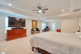 201 Tyrian Drive - Photo 45