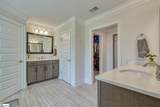201 Tyrian Drive - Photo 46