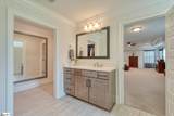 201 Tyrian Drive - Photo 47