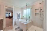 201 Tyrian Drive - Photo 48