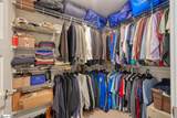 201 Tyrian Drive - Photo 49