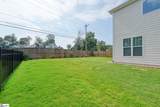201 Tyrian Drive - Photo 5