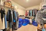 201 Tyrian Drive - Photo 50
