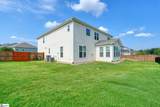 201 Tyrian Drive - Photo 6