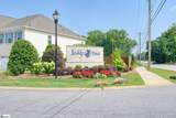 201 Tyrian Drive - Photo 7