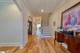201 Tyrian Drive - Photo 8