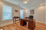 201 Tyrian Drive - Photo 9