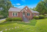 2609 East North Avenue - Photo 47