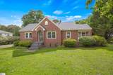 2609 East North Avenue - Photo 48