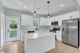 202 A W Wilburn Avenue - Photo 10