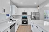 202 A W Wilburn Avenue - Photo 11