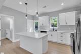 202 A W Wilburn Avenue - Photo 12