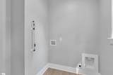 202 A W Wilburn Avenue - Photo 14