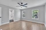 202 A W Wilburn Avenue - Photo 15