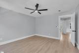 202 A W Wilburn Avenue - Photo 16
