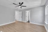 202 A W Wilburn Avenue - Photo 17