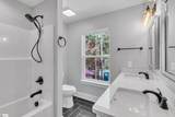 202 A W Wilburn Avenue - Photo 18