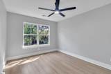 202 A W Wilburn Avenue - Photo 19