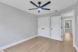 202 A W Wilburn Avenue - Photo 20