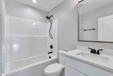 202 A W Wilburn Avenue - Photo 21
