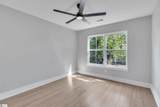 202 A W Wilburn Avenue - Photo 22
