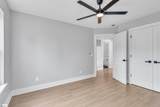 202 A W Wilburn Avenue - Photo 23