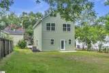202 A W Wilburn Avenue - Photo 24