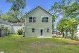 202 A W Wilburn Avenue - Photo 25