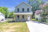 202 A W Wilburn Avenue - Photo 26