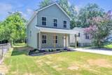 202 A W Wilburn Avenue - Photo 27