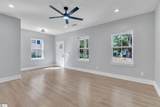 202 A W Wilburn Avenue - Photo 5