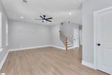 202 A W Wilburn Avenue - Photo 6