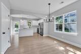 202 A W Wilburn Avenue - Photo 7