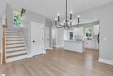 202 A W Wilburn Avenue - Photo 8