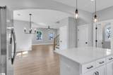 202 A W Wilburn Avenue - Photo 9