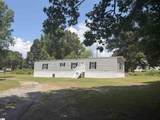 2060 Foster Street - Photo 1