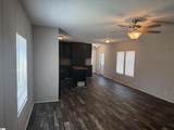 2060 Foster Street - Photo 10