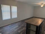 2060 Foster Street - Photo 11