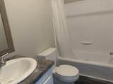 2060 Foster Street - Photo 12