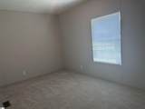 2060 Foster Street - Photo 13