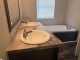 2060 Foster Street - Photo 16