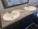 2060 Foster Street - Photo 17