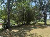 2060 Foster Street - Photo 2