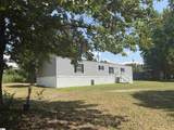 2060 Foster Street - Photo 3