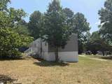 2060 Foster Street - Photo 5