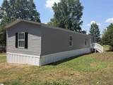 2060 Foster Street - Photo 6