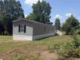 2060 Foster Street - Photo 7